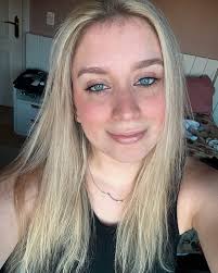 Lara Decker (@laradecker0) • Instagram photos and videos