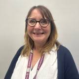 Home Instead (Taunton & West Somerset), The Comeytrowe Centre, Pitts Close,  Taunton, Somerset TA1 4TY