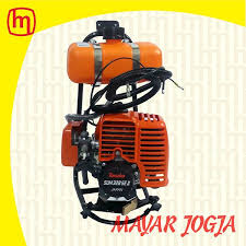 Mesin potong rumput 2 tak wesco b 328 brush cutter gendong 32cc tasco: Jual Tanaka Sum 328 Se2 Ii Mesin Potong Rumput Perkakas Kab Madiun Lendyfiorashop Tokopedia