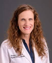 Dr. Robert F. Thomas, MD