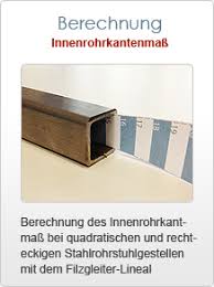 Sicher, viele designbezogene anwendungen bieten eigene lineale an, andere programme jedoch möglicherweise. Bildschirm Lineal Kostenlos Pixel Lineal Download Freeware De Andern Sie Die Farbe Des Herrschers Katalog Keramik