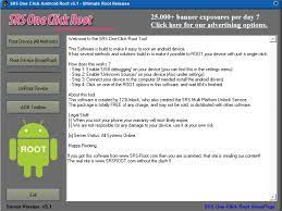 Oct 23, 2021 · srs remote unlocking online unlock platform. Download Srsroot V5 1 Latest Version Root My Device