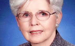 The News Journal Obituaries