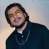 Obituary information for Kalvin Mitchell Figueroa