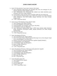 Meskipun didalam sekolah tidak bekerja sebagai guru melainkan hanya sebatas tata usaha, namun dalam hal mengundurkan diri tetap harus menggunakan surat pengunduran diri. 1 Syarat Syarat Dapodik 1