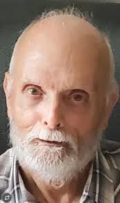 Obituary information for George Miller