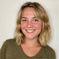 Emma Skinner Email & Phone Number