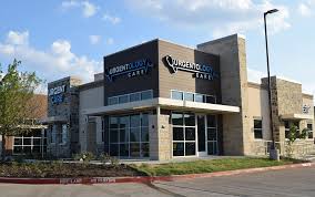 It can be used under the tongue (sublingual), in the cheek (buccal), by injection (intravenous and subcutaneous), as a skin patch (transdermal), or as an implant. Urgentology Care Viridian Medical Park Book Online Urgent Care In Arlington Tx 76011 Solv