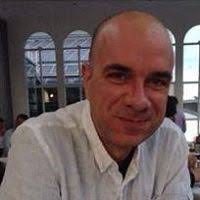 Angelo Pasquale (angelo1346) — Perfil