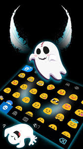 Anda dapat menginstalnya hanya melalui evil life versi apk. Evil Eyes For Android Apk Download