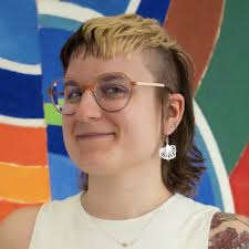 Choose For Yourself Which Therapist…