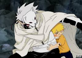 Pin By Katke On Naruto 3 Naruto Shippuden Anime Naruto Shippuden Sasuke Anime Naruto