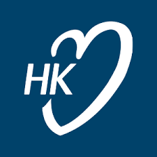 25 best jobs in lynchburg, va. Virginia Career Works Central Region Archives Humankind