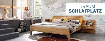 It all began with a small specialty store for beds on theresienstrasse in the schwabing. Betten Online Entdecken Schaffrath Ihr Mobelhaus
