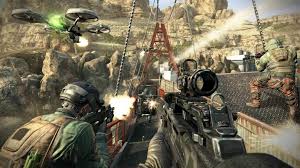 We did not find results for: Call Of Duty Black Ops Cold War Desktop Wallpapers Wallpaper Cave