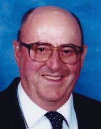 James “Jim” H. De Keyser Obituary