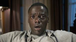 What's the Big Deal with Get Out?