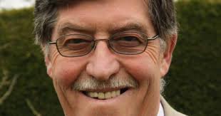 New call for palliative care beds after hospice closure