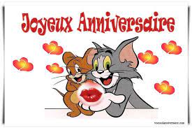 Images D Anniversaire Recherche Google Carte Anniversaire Humoristique Carte Anniversaire A Imprimer Image Anniversaire