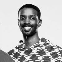 1900+ "Deyo" profiles