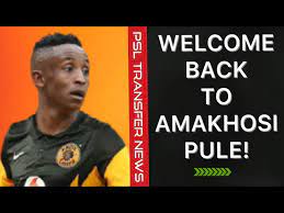 2021 01:37 pm in kaizer chiefs. Rumours Kaizer Chiefs New Signings List Krysten