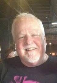 Morgan Reynolds Obituary (2015)