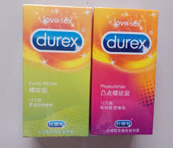 However in regards to different types of durex condoms, you might not know a big deal about them. Durex Condom 12 Pcs Kotak Rm Kondom Berduri Malaysia Facebook