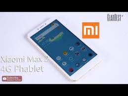 Średnia cena telefonu xiaomi mi max 2 wynosi 556 pln. Xiaomi Mi Max 2 Golden International Version 4gb Ram 64gb Rom Cell Phones Sale Price Reviews Gearbest
