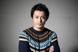 小栗旬の髪型まとめ 最新ヘアスタイル メンズ ヘアスタイル 小栗旬 小栗旬 髪型