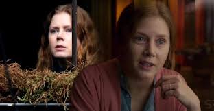 Dentro, toda la familia ha sido jesse rosenberg y derek scott, dos jóvenes y brillantes policías de nueva york, resuelven el caso. Que Cancion Hay En El Trailer De La Mujer En La Ventana El Screen Rant La Neta Neta