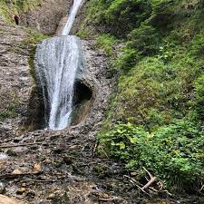 190 cazări în cascada duruitoarea cu poze și evaluări. Cascada Duruitoarea River