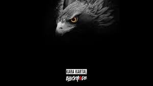 Beşiktaş'a gönül verenlerin gururla taşıyacağı beşiktaş formaları, beşiktaş sweatshirtleri, beşiktaş eşofman takımları ve çok daha fazlası kartal yuvası'nda! Blackmode Kara Kartal Osenebusene Besiktas Youtube