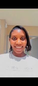 Me at library this semester... Google одщрия Please don't talk to me| have  talktom По self-control will taik andwilltalkto taikto to and you youfor  hoursandge for two hours work done. and get