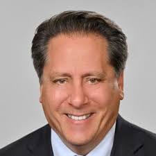 Jim Haug's Instagram, Twitter & Facebook