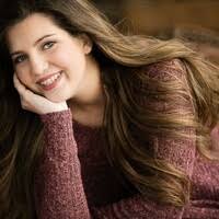 Caroline Grace Berry Obituary November 22, 2018