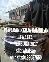 Cara buat duit online 2017 yang terbaik yang patut anda terokai adalah dengan memiliki kedai online anda sendiri dengan segera. Kongsi Kerja Kosong Posts Facebook