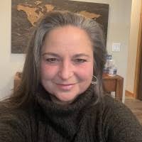 10+ "Dawn Donald" profiles