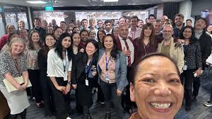 Leigh Edwards-Trembath