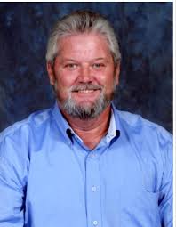 Mike Krajnak passed away this past Monday, June 17, 2024. Arrangement info  is at this link: