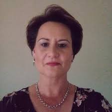 Today we unveiled a new $50m Future of Work Fund to equip our team with the  skills and capabilities to thrive in the years ahead.