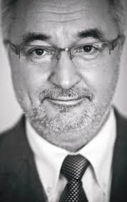 From success in the past to hope in the future Newsletter