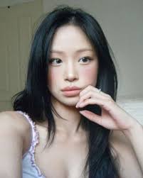 Alison Kuo (ajkuooo)