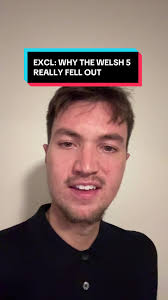 Why Are Corys World and Charly Anne No Longer Friends