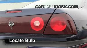 Image result for Bright Red 2002 Impala