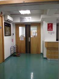 The best way to act when an illness arises is to seek professional help from someone who truly knows. Faiz Ff A Twitter Good Morning Baby Syg Shah Alam Specialist Hospital Salam In Shah Alam Selangor Https T Co Ikugalspin