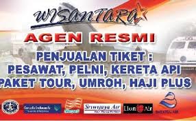 00 upvotes, mark this document as useful. Contoh Spanduk Travel Agent Contoh Desain Spanduk Dubai Khalifa