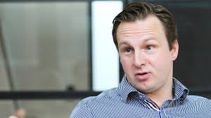 Schalke-Torwart wechselt ohne eine Parade ins neue Jahr