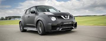 Der neue nissan juke kann ab herbst 2019 bestellt werden und kommt dann anfang des jahres 2020 zu den kunden. Nissan Juke Infos Preise Alternativen Autoscout24