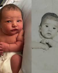 Jackie Walker Cifreo