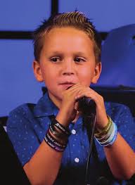 Highlighting Student Achievement at 2024 Fall Student Showcase